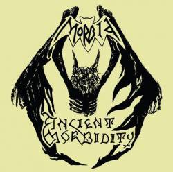 Morbid (SWE) : Ancient Morbidity